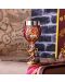 Pehar Nemesis Now Movies: Harry Potter - Gryffindor - 9t