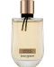 Boucheron Parfemska voda Serpent Boheme, 90 ml - 2t