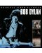 Bob Dylan - Original Album Classics (3 CD) - 1t