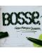 Bosse - Guten Morgen Spinner (CD) - 1t