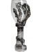 Bokal Nemesis Now Movies: The Terminator - T-800 (Hand) - 1t