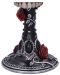 Pehar Nemesis Now Adult: Gothic - Roses - 5t