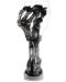 Bokal Nemesis Now Movies: The Terminator - T-800 (Hand) - 3t