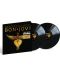 Bon Jovi - Greatest Hits (2 Vinyl) - 2t