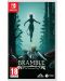 Bramble: The Mountain King (Nintendo Switch) - 1t