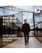 NDR Elbphilharmonie Orchestra & Alan Gilbert - Bruckner: Symphony No. 7 (CD) - 1t