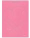 BTS - Map Of The Soul: Persona, Version 3 (CD Box) - 1t