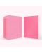 BTS - Map Of The Soul: Persona, Version 3 (CD Box) - 2t