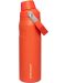 Boca za vodu Stanley The Aerolight - IceFlow Fast Flow, 600 ml, narančasta - 1t