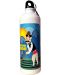 Boca Jež Art & Design - Work Šop, 750 ml - 1t