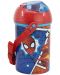 Bočica sa zaštitnim čepom Stor Spider-Man - 450 ml - 2t