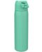 Boca za vodu Ion8 SE - 600 ml, Teal - 2t