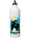 Boca Jež Art & Design -  Go Rila, 750 ml - 1t