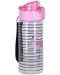 Boca Bottle & More - Flamingo, 500 ml - 4t