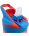 Boca od tritana Stor Spider-Man - 620 ml - 3t