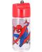 Boca Spiderman - Tritan, 430 ml - 1t