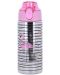 Boca Bottle & More - Flamingo, 500 ml - 1t