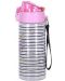 Boca Bottle & More - Flamingo, 500 ml - 2t