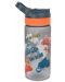 Boca Cool Pack Bibby - Offroad, 420 ml - 1t