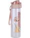 Boca Bottle & More - Face, 700 ml - 2t