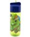 Boca za vodu Graffiti Minecraft - 430 ml - 1t