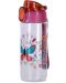 Boca Bottle & More - Butterfly, 500 ml - 4t