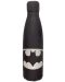 Boca za vodu Moriarty Art Project DC Comics: Batman - Batman logo - 1t