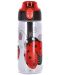 Boca Bottle & More - Ladybug, 500 ml - 1t