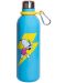 Boca za vodu Erik Animation: Peanuts - Snoopy, 500 ml - 1t