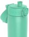 Boca za vodu Ion8 SE - 600 ml, Teal - 4t