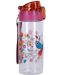 Boca Bottle & More - Butterfly, 500 ml - 2t