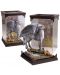 Figurica The Noble Collection Movies: Harry Potter - Buckbeak (Magical Creatures), 19 cm - 1t