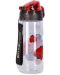 Boca Bottle & More - Ladybug, 500 ml - 3t