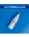 Boca za vodu Paladone Games: PlayStation - PS5 - 2t
