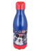 Plastična boca Stor - Mickey, 560 ml - 2t