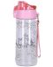 Boca Bottle & More - London, 500 ml - 3t