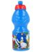 Sportska boca Stor - Sonic, 400 ml - 1t