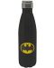 Boca za vodu ABYstyle DC Comics: Batman - Batman - 1t