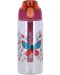 Boca Bottle & More - Butterfly, 500 ml - 1t