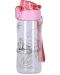 Boca Bottle & More - London, 500 ml - 2t