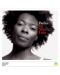 Buika - Mi Nina Lola (CD) - 1t