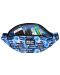 Torba oko struka Cool Pack Trick - Blue Marine - 2t