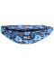 Torba oko struka Cool Pack Trick - Blue Marine - 1t