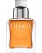 Calvin Klein Toaletna voda Eternity Flame, 100 ml - 1t