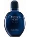 Calvin Klein Toaletna voda Obsession Night, 125 ml - 1t