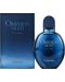 Calvin Klein Toaletna voda Obsession Night, 125 ml - 2t