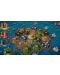 Catan - Super Deluxe Edition (Nintendo Switch) - 6t