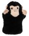 Lutka rukavica The Puppet Company – Majmun - 1t
