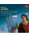 Carlo Felice Cillario - Bellini: Norma (Remastered) (3 CD) - 1t