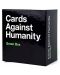 Proširenje za društvenu igru Cards Against Humanity - Green Box - 1t